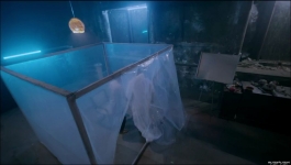 Savdhaan India - 9th January 2024